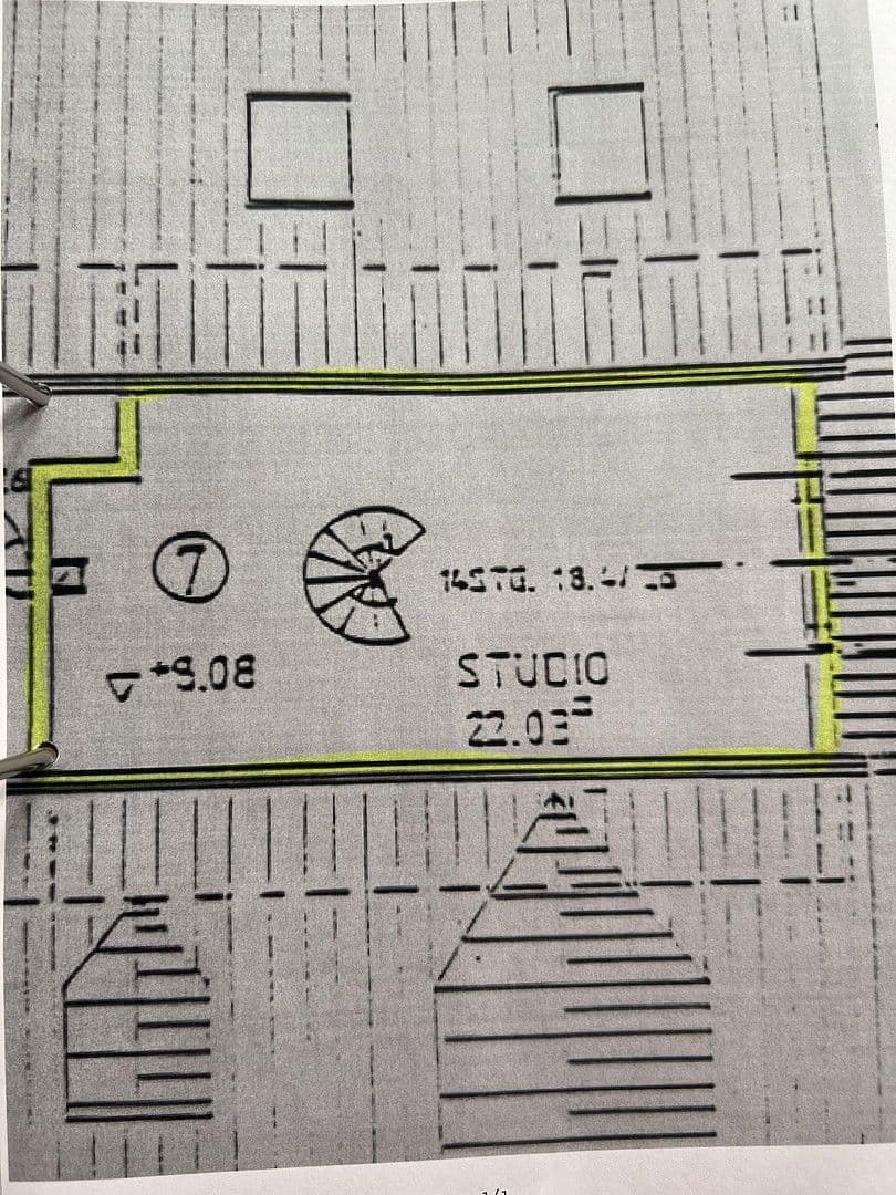 Prenájom bytu 2-izbový 74 m², Fürth, Bavorsko Prenájom bytu 2-izbový 74 m², Fürth, Bavorsko