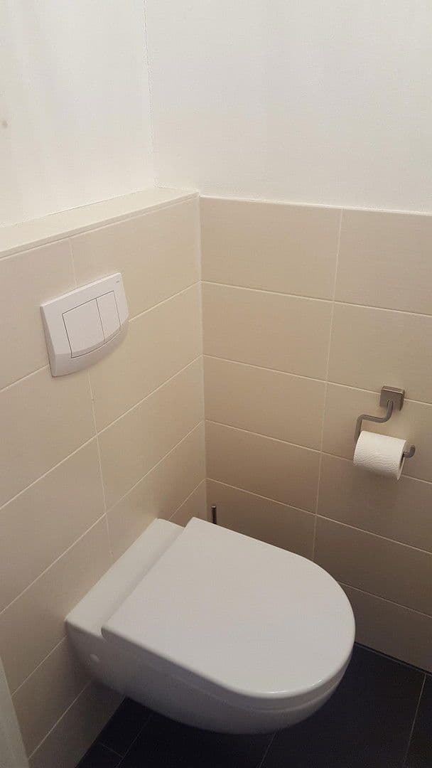 Prenájom bytu 3-izbový 78 m², Brahmsweg 3, Tauberbischofsheim, Bádensko-Wurttembersko Prenájom bytu 3-izbový 78 m², Brahmsweg 3, Tauberbischofsheim, Bádensko-Wurttembersko