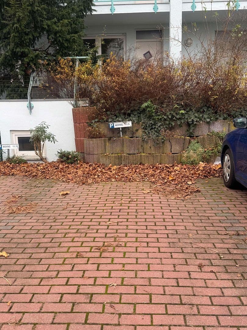 Predaj bytu 2-izbový 54 m², Leipzig, Sasko Predaj bytu 2-izbový 54 m², Leipzig, Sasko