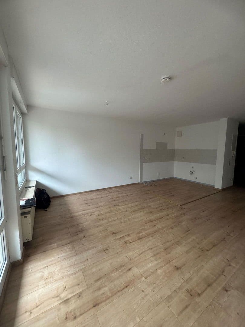 Predaj bytu 2-izbový 54 m², Leipzig, Sasko Predaj bytu 2-izbový 54 m², Leipzig, Sasko
