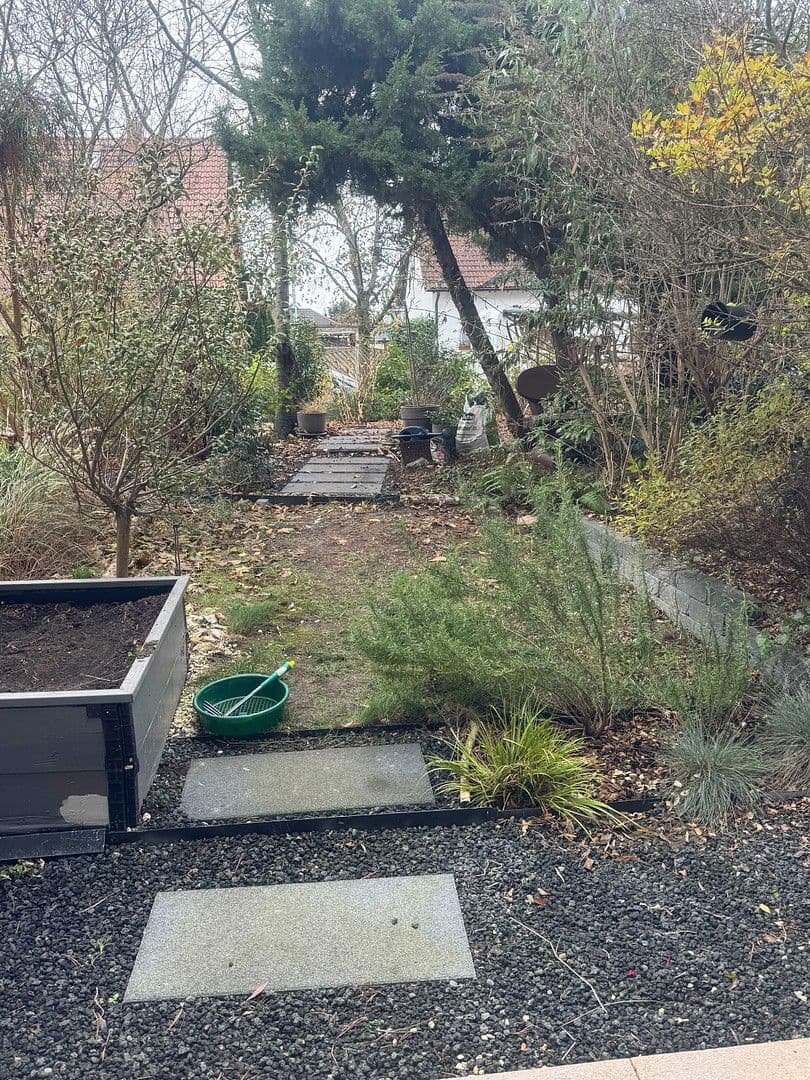 Predaj bytu 2-izbový 54 m², Leipzig, Sasko Predaj bytu 2-izbový 54 m², Leipzig, Sasko