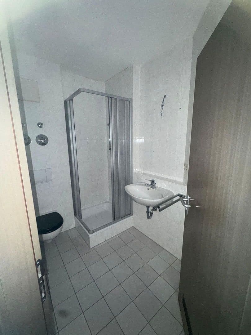 Predaj bytu 2-izbový 54 m², Leipzig, Sasko Predaj bytu 2-izbový 54 m², Leipzig, Sasko