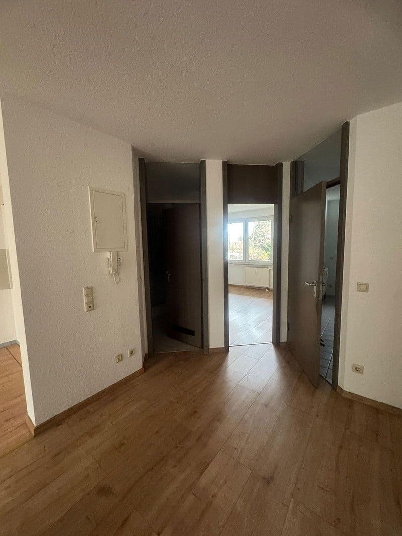 Predaj bytu 2-izbový 54 m², Leipzig, Sasko Predaj bytu 2-izbový 54 m², Leipzig, Sasko