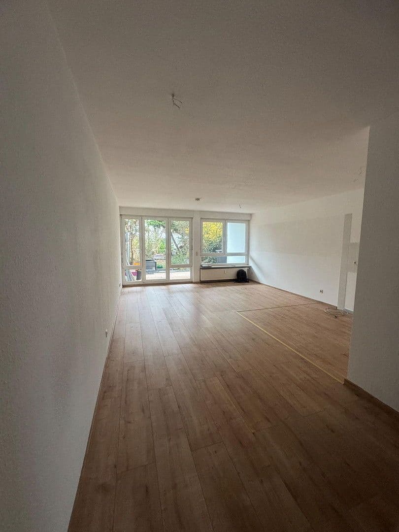 Predaj bytu 2-izbový 54 m², Leipzig, Sasko Predaj bytu 2-izbový 54 m², Leipzig, Sasko