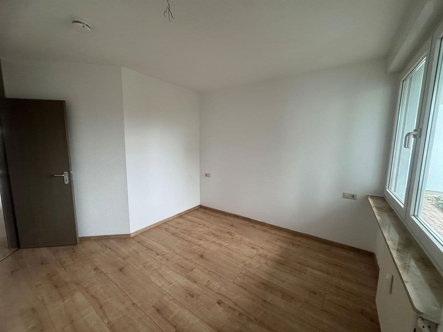 Predaj bytu 2-izbový 54 m², Leipzig, Sasko Predaj bytu 2-izbový 54 m², Leipzig, Sasko