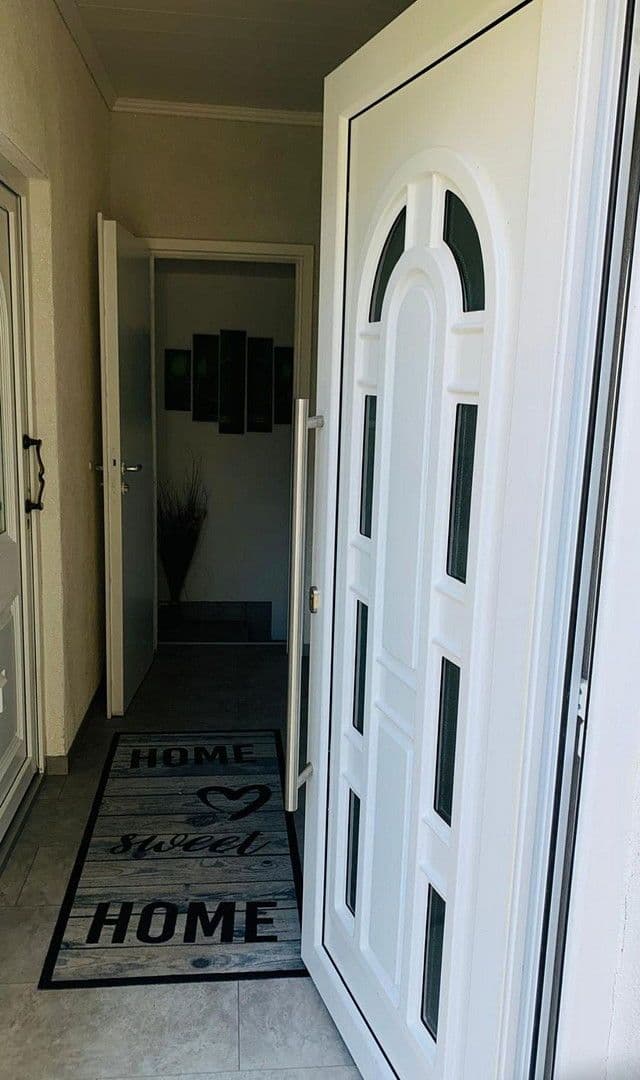 Predaj bytu 4-izbový 116 m², Mühlheim am Main, Hesensko Predaj bytu 4-izbový 116 m², Mühlheim am Main, Hesensko