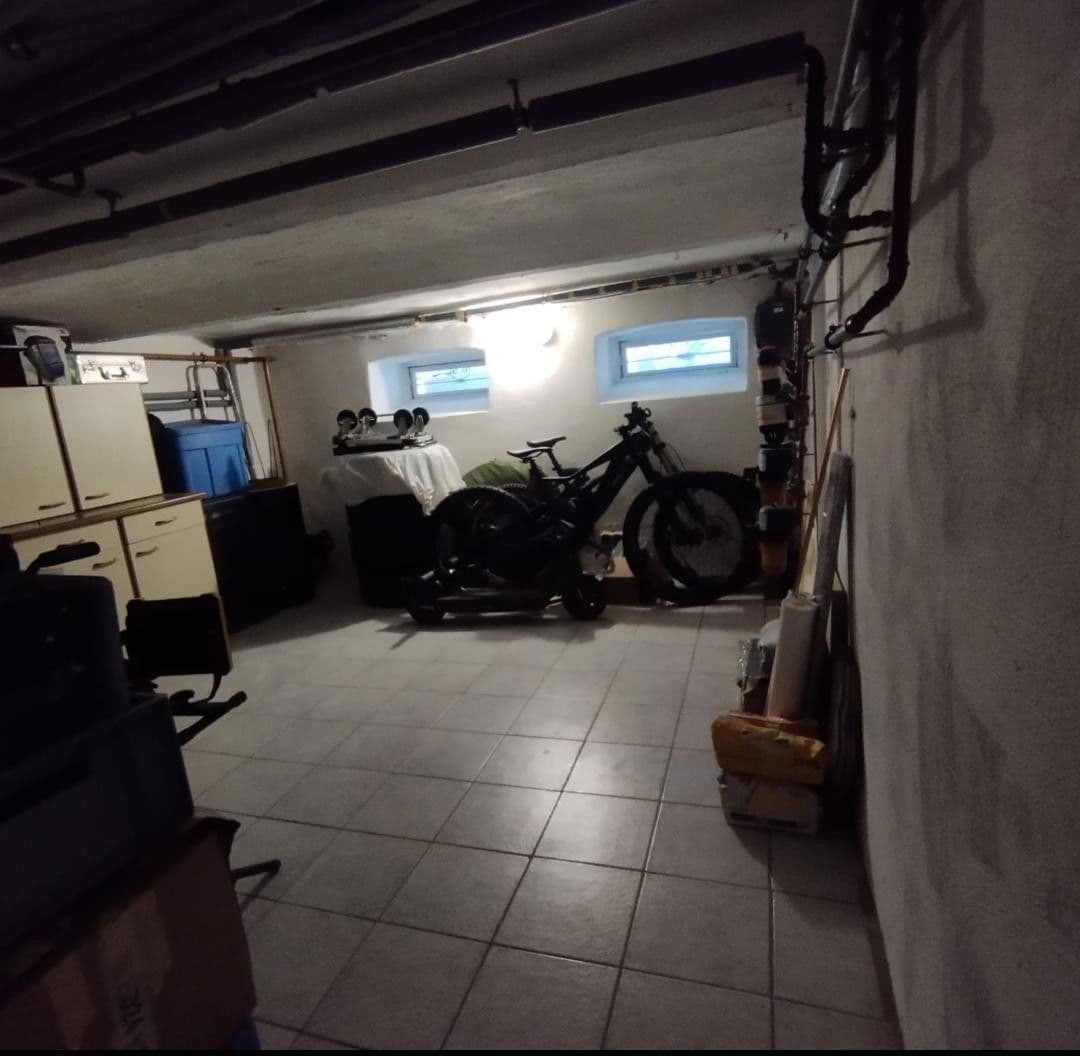 Predaj bytu 4-izbový 116 m², Mühlheim am Main, Hesensko Predaj bytu 4-izbový 116 m², Mühlheim am Main, Hesensko