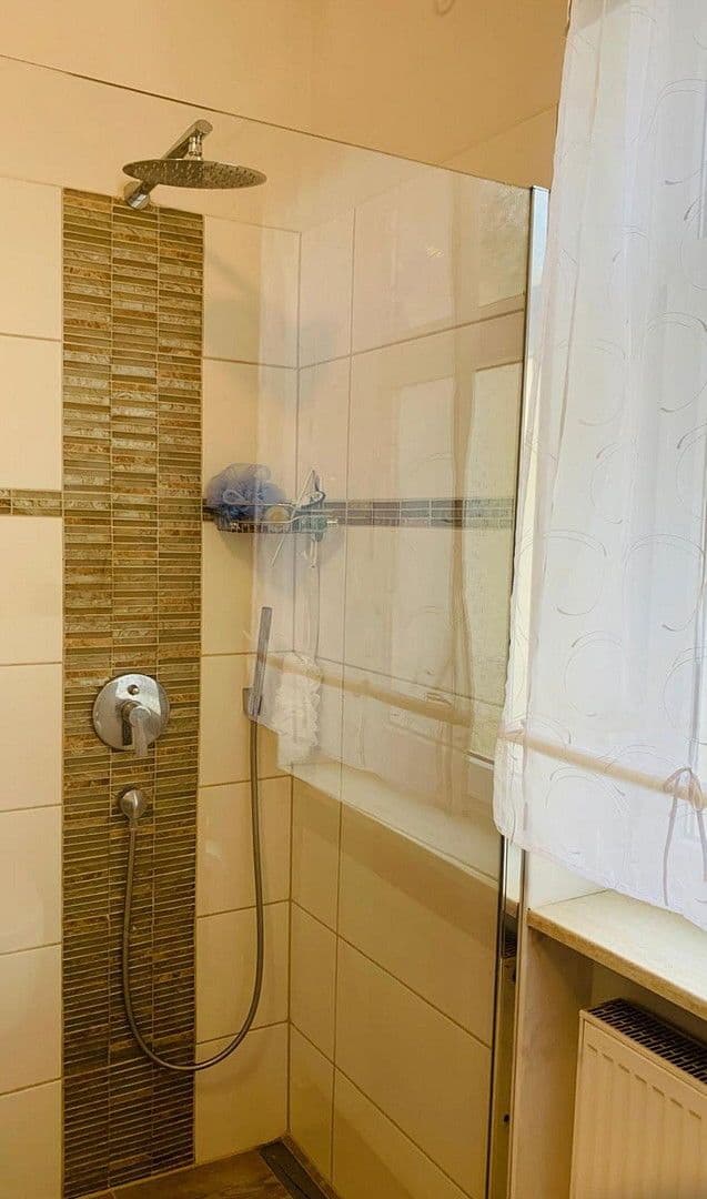 Predaj bytu 4-izbový 116 m², Mühlheim am Main, Hesensko Predaj bytu 4-izbový 116 m², Mühlheim am Main, Hesensko