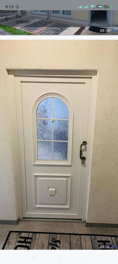 Predaj bytu 4-izbový 116 m², Mühlheim am Main, Hesensko Predaj bytu 4-izbový 116 m², Mühlheim am Main, Hesensko