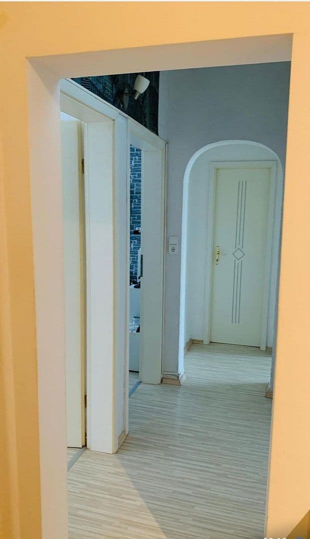 Predaj bytu 4-izbový 116 m², Mühlheim am Main, Hesensko Predaj bytu 4-izbový 116 m², Mühlheim am Main, Hesensko