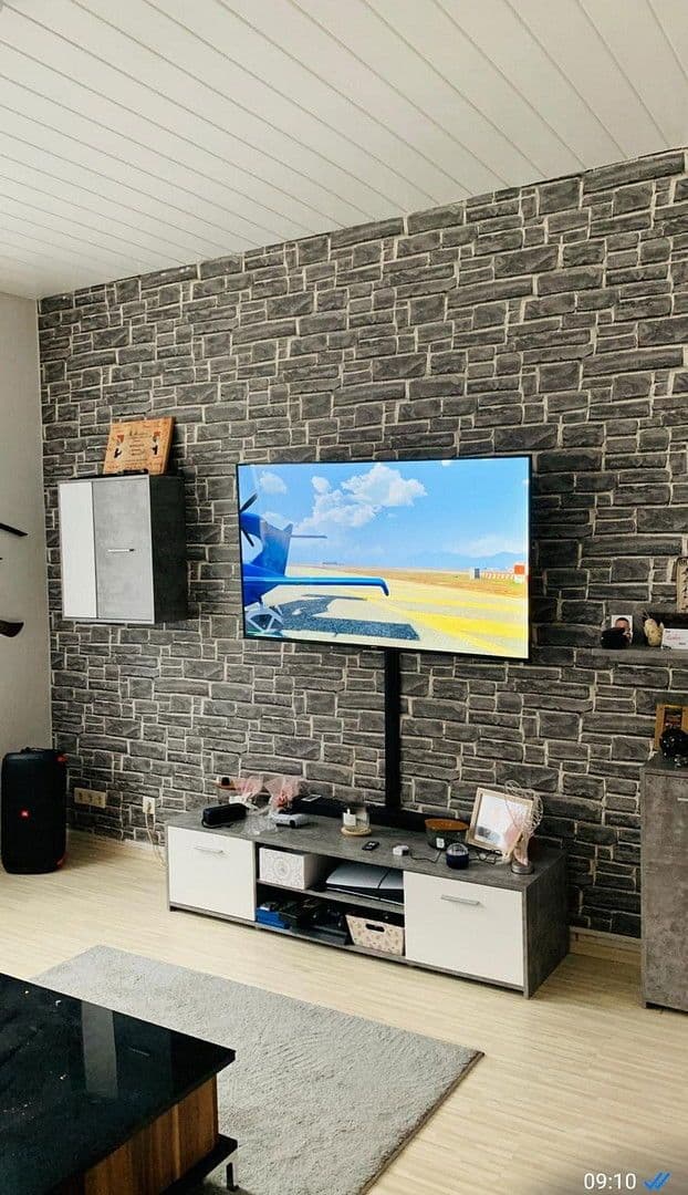 Predaj bytu 4-izbový 116 m², Mühlheim am Main, Hesensko Predaj bytu 4-izbový 116 m², Mühlheim am Main, Hesensko