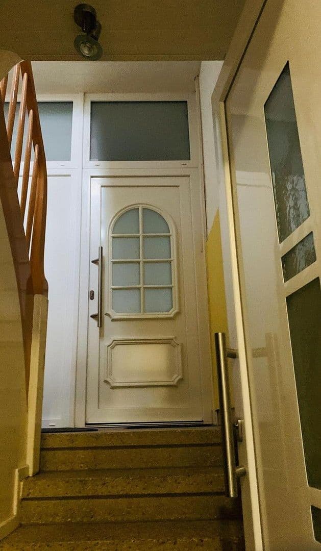 Predaj bytu 4-izbový 116 m², Mühlheim am Main, Hesensko Predaj bytu 4-izbový 116 m², Mühlheim am Main, Hesensko