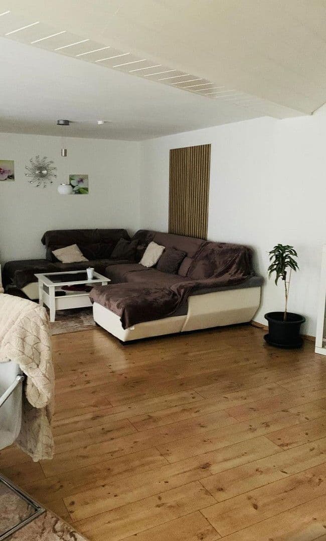 Predaj bytu 4-izbový 116 m², Mühlheim am Main, Hesensko Predaj bytu 4-izbový 116 m², Mühlheim am Main, Hesensko