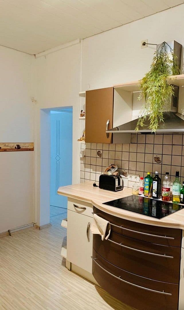 Predaj bytu 4-izbový 116 m², Mühlheim am Main, Hesensko Predaj bytu 4-izbový 116 m², Mühlheim am Main, Hesensko