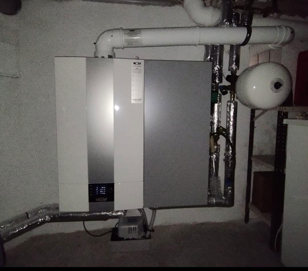 Predaj bytu 4-izbový 116 m², Mühlheim am Main, Hesensko Predaj bytu 4-izbový 116 m², Mühlheim am Main, Hesensko