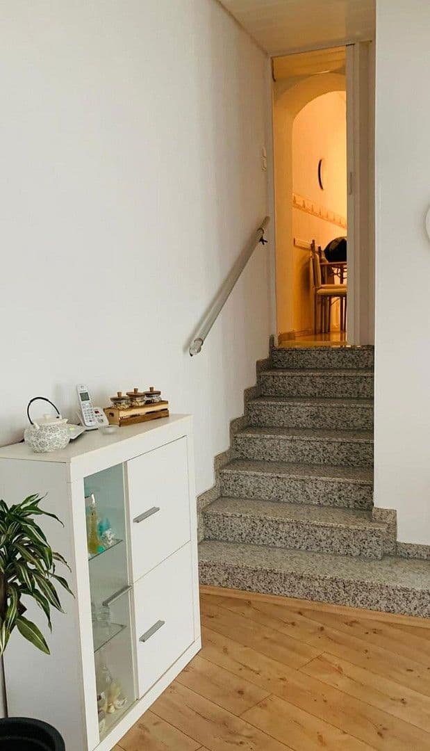 Predaj bytu 4-izbový 116 m², Mühlheim am Main, Hesensko Predaj bytu 4-izbový 116 m², Mühlheim am Main, Hesensko