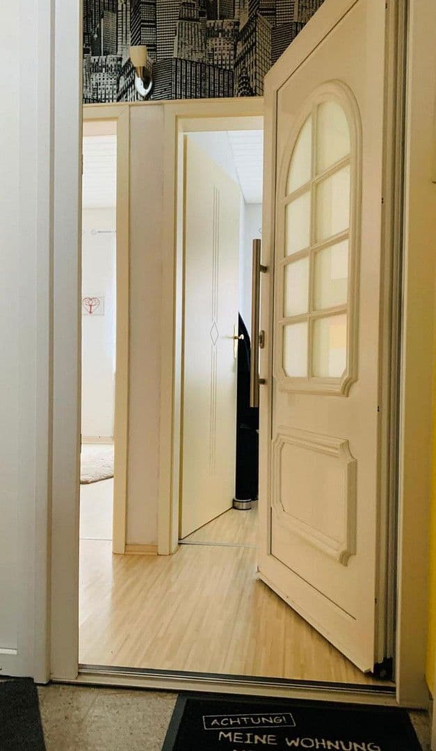 Predaj bytu 4-izbový 116 m², Mühlheim am Main, Hesensko Predaj bytu 4-izbový 116 m², Mühlheim am Main, Hesensko