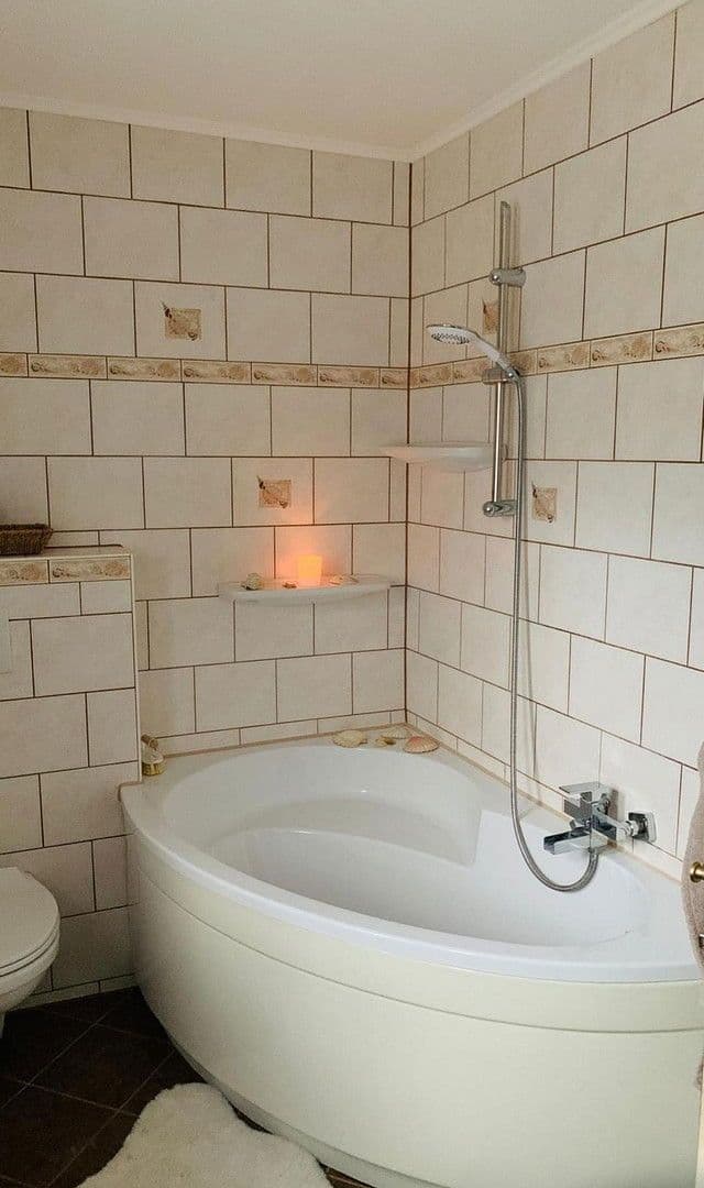 Predaj bytu 4-izbový 116 m², Mühlheim am Main, Hesensko Predaj bytu 4-izbový 116 m², Mühlheim am Main, Hesensko