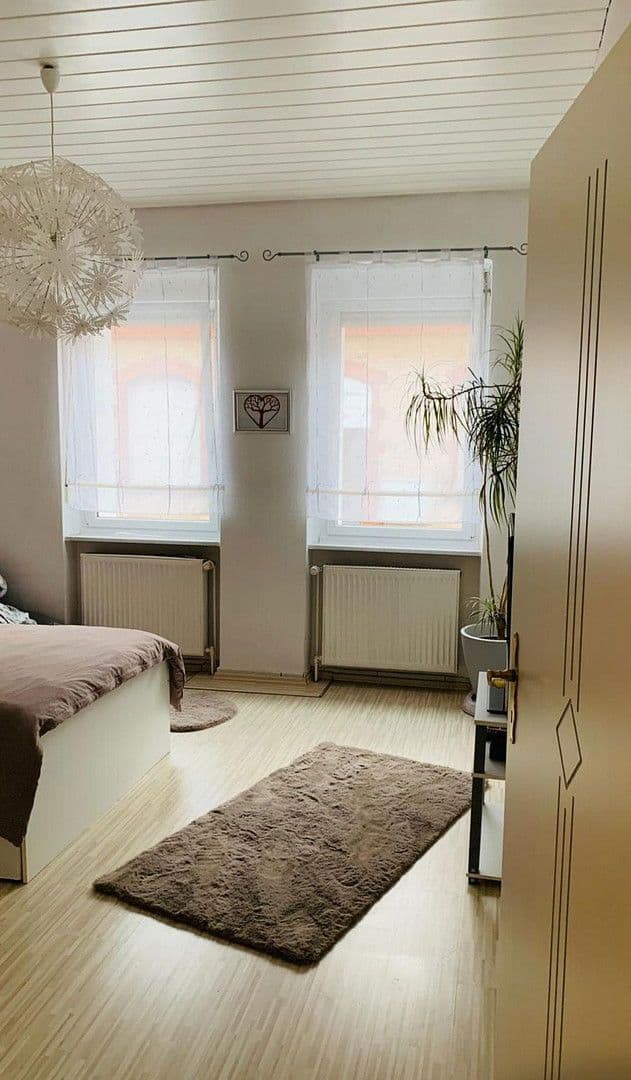 Predaj bytu 4-izbový 116 m², Mühlheim am Main, Hesensko Predaj bytu 4-izbový 116 m², Mühlheim am Main, Hesensko