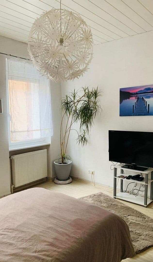 Predaj bytu 4-izbový 116 m², Mühlheim am Main, Hesensko Predaj bytu 4-izbový 116 m², Mühlheim am Main, Hesensko