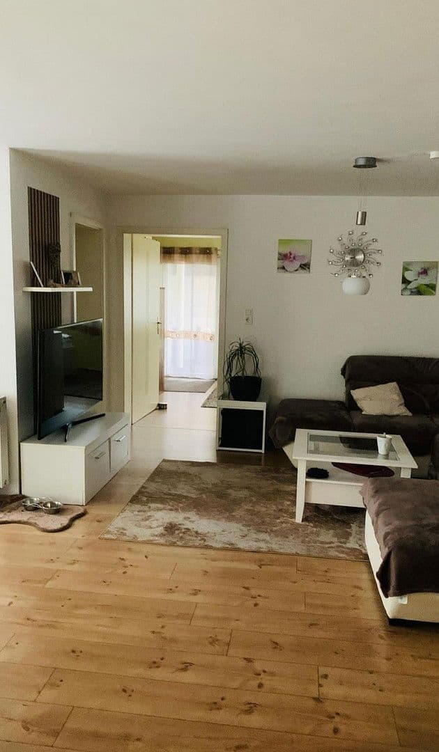 Predaj bytu 4-izbový 116 m², Mühlheim am Main, Hesensko Predaj bytu 4-izbový 116 m², Mühlheim am Main, Hesensko