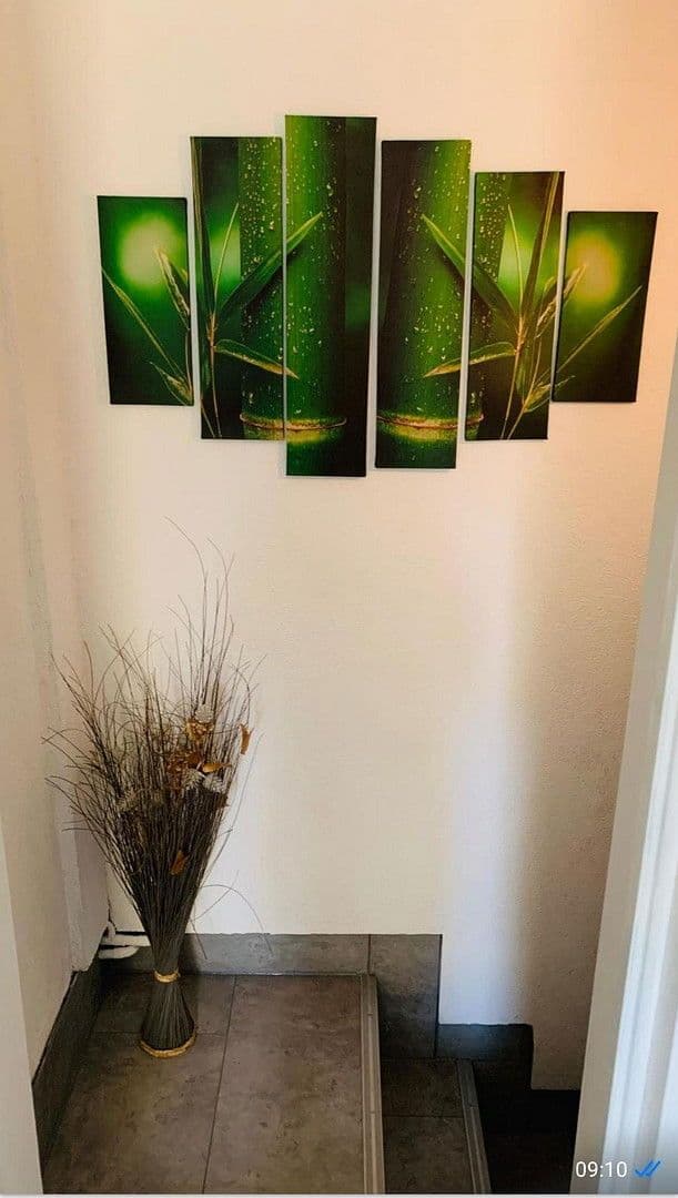 Predaj bytu 4-izbový 116 m², Mühlheim am Main, Hesensko Predaj bytu 4-izbový 116 m², Mühlheim am Main, Hesensko