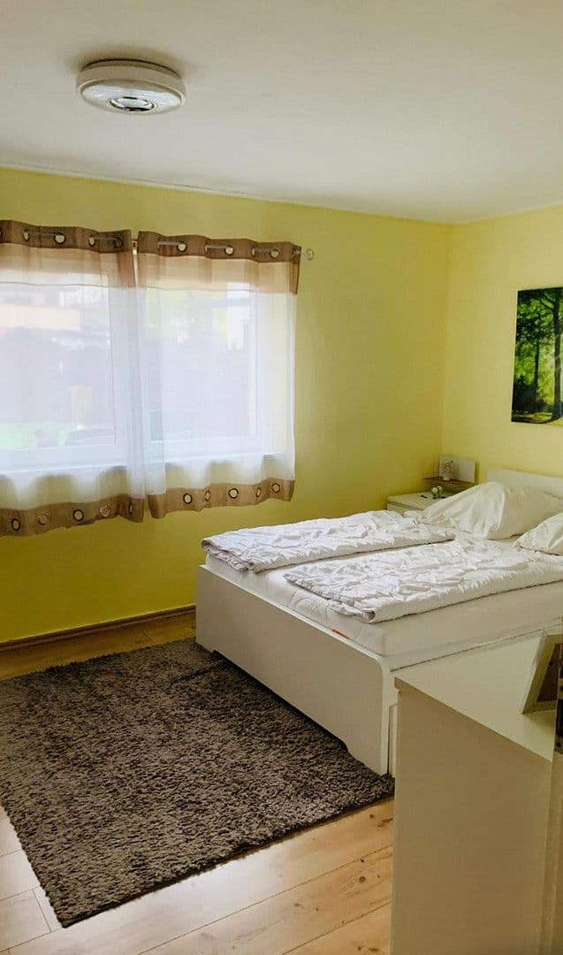 Predaj bytu 4-izbový 116 m², Mühlheim am Main, Hesensko Predaj bytu 4-izbový 116 m², Mühlheim am Main, Hesensko