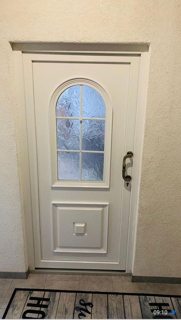 Predaj bytu 4-izbový 116 m², Mühlheim am Main, Hesensko Predaj bytu 4-izbový 116 m², Mühlheim am Main, Hesensko