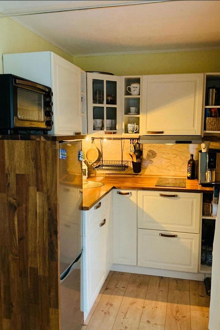 Predaj bytu 4-izbový 116 m², Mühlheim am Main, Hesensko Predaj bytu 4-izbový 116 m², Mühlheim am Main, Hesensko