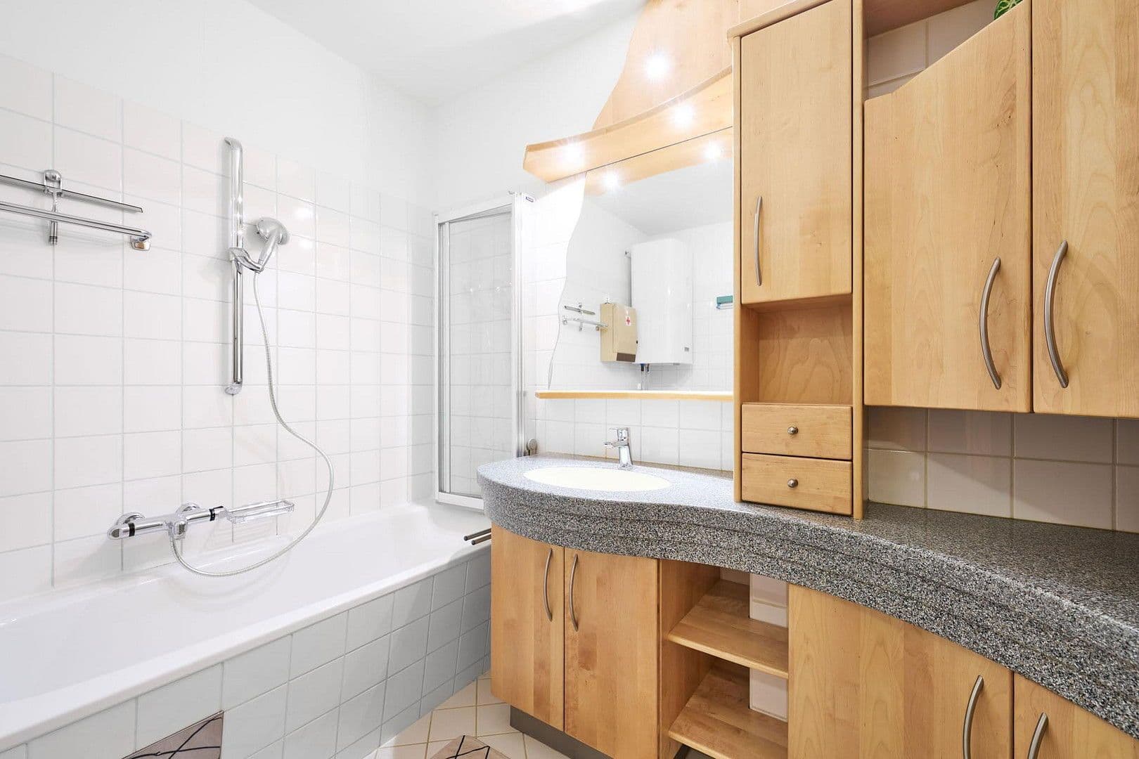 Predaj bytu 3-izbový 73 m², IGNAZ HÄRTL-STRASSE 8, 5020 SALZBURG, Salzburg, Salzbursko Predaj bytu 3-izbový 73 m², IGNAZ HÄRTL-STRASSE 8, 5020 SALZBURG, Salzburg, Salzbursko