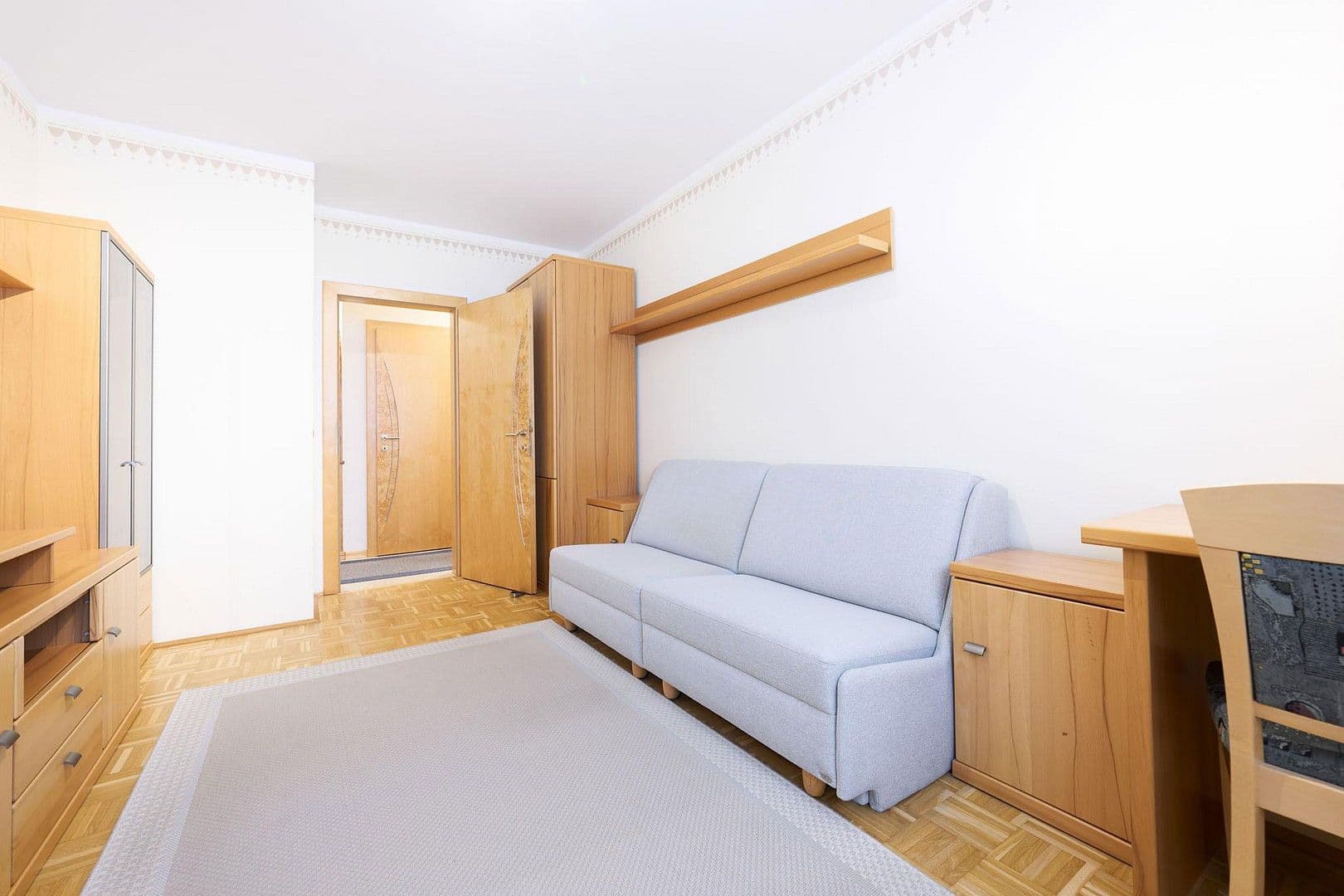 Predaj bytu 3-izbový 73 m², IGNAZ HÄRTL-STRASSE 8, 5020 SALZBURG, Salzburg, Salzbursko Predaj bytu 3-izbový 73 m², IGNAZ HÄRTL-STRASSE 8, 5020 SALZBURG, Salzburg, Salzbursko