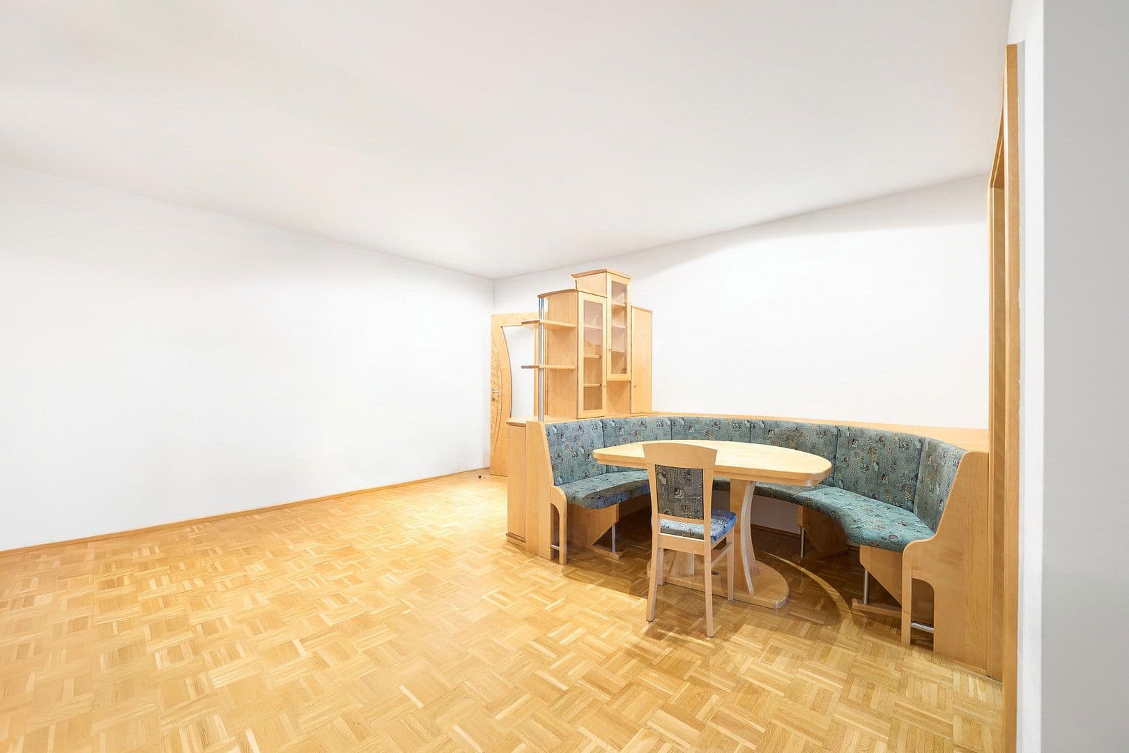 Predaj bytu 3-izbový 73 m², IGNAZ HÄRTL-STRASSE 8, 5020 SALZBURG, Salzburg, Salzbursko Predaj bytu 3-izbový 73 m², IGNAZ HÄRTL-STRASSE 8, 5020 SALZBURG, Salzburg, Salzbursko