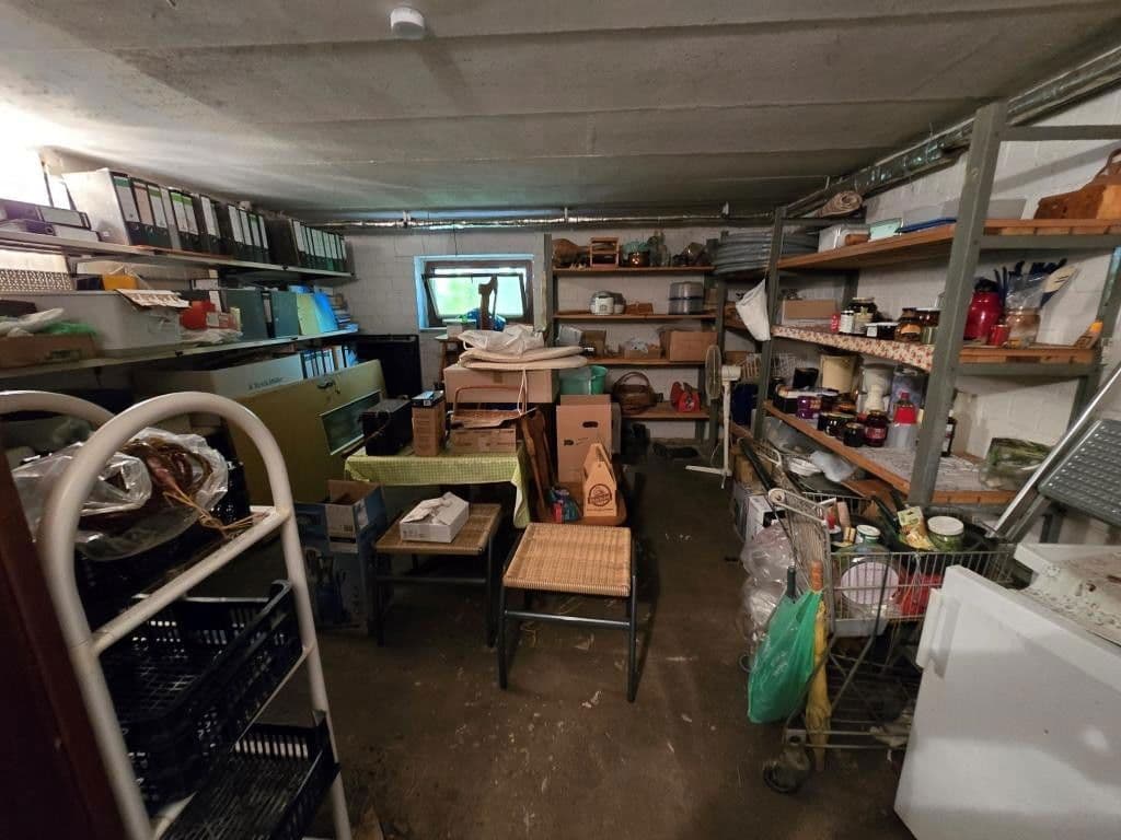 Predaj domu 95 m², pozemek 555 m², Berlin Wartenberg, Berlín Predaj domu 95 m², pozemek 555 m², Berlin Wartenberg, Berlín