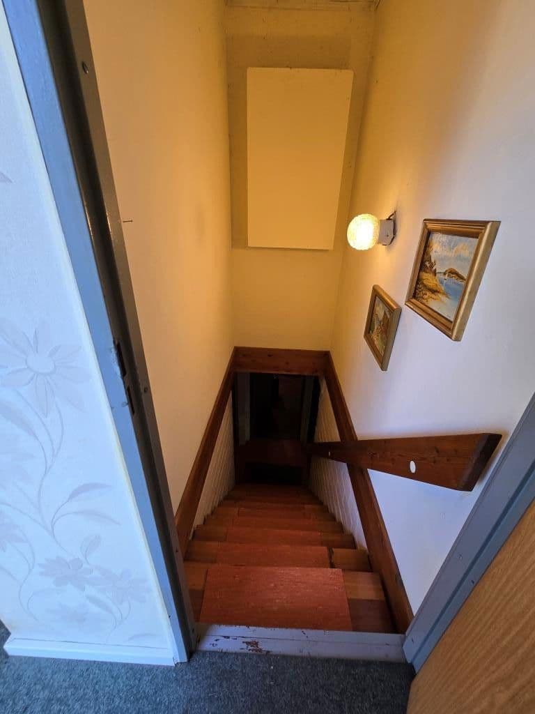 Predaj domu 95 m², pozemek 555 m², Berlin Wartenberg, Berlín Predaj domu 95 m², pozemek 555 m², Berlin Wartenberg, Berlín