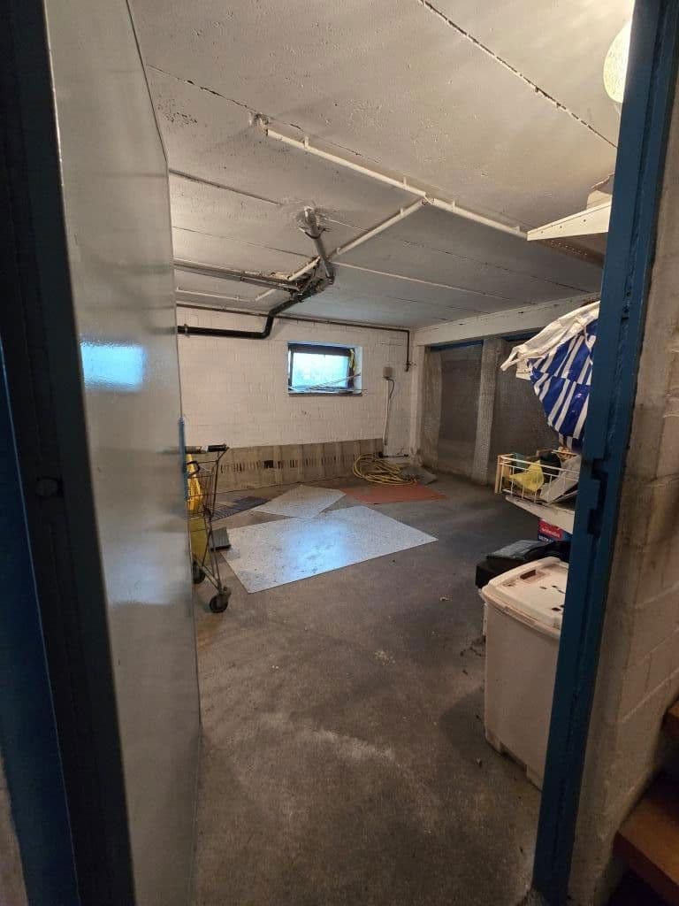 Predaj domu 95 m², pozemek 555 m², Berlin Wartenberg, Berlín Predaj domu 95 m², pozemek 555 m², Berlin Wartenberg, Berlín