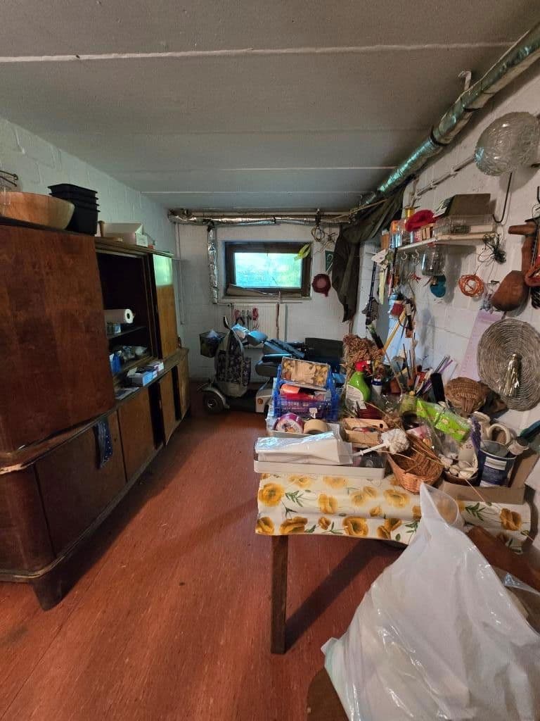 Predaj domu 95 m², pozemek 555 m², Berlin Wartenberg, Berlín Predaj domu 95 m², pozemek 555 m², Berlin Wartenberg, Berlín