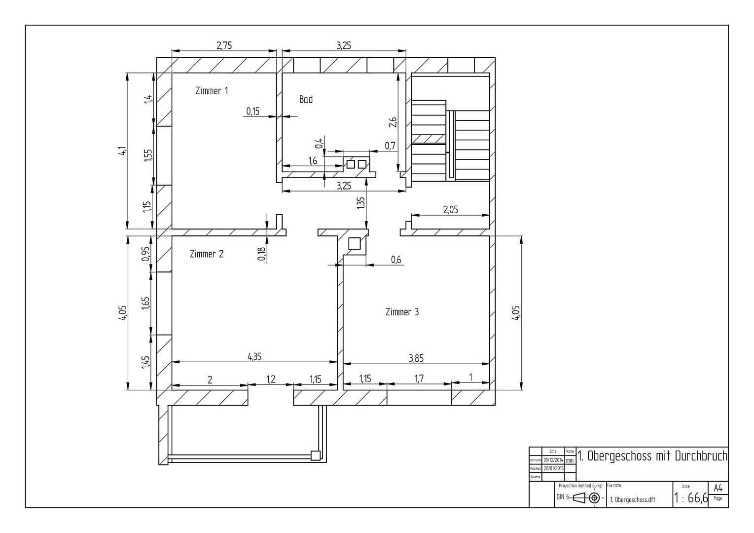 Predaj domu 160 m², pozemek 700 m², Heidelberg, Bádensko-Wurttembersko Predaj domu 160 m², pozemek 700 m², Heidelberg, Bádensko-Wurttembersko