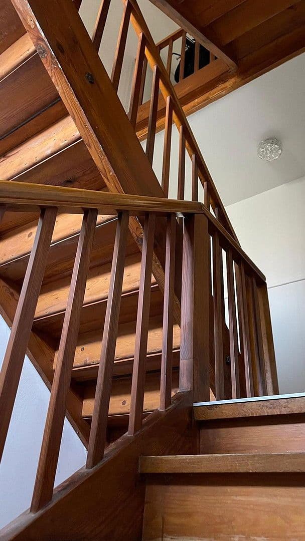 Predaj domu 160 m², pozemek 700 m², Heidelberg, Bádensko-Wurttembersko Predaj domu 160 m², pozemek 700 m², Heidelberg, Bádensko-Wurttembersko