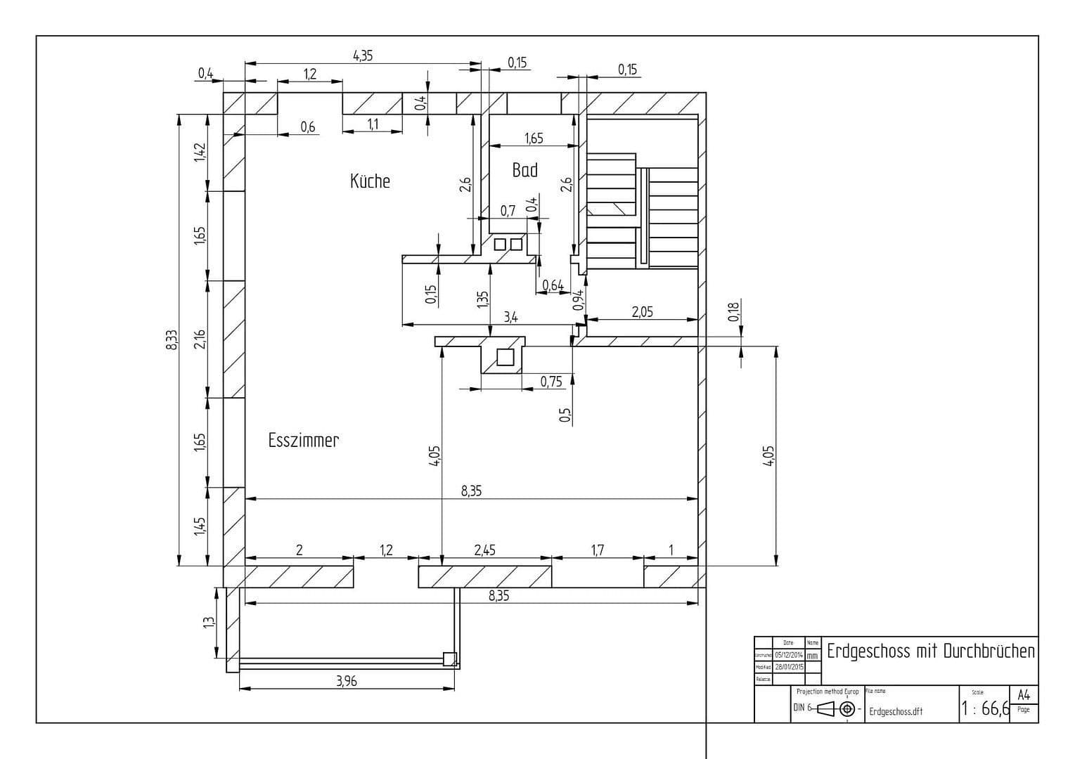 Predaj domu 160 m², pozemek 700 m², Heidelberg, Bádensko-Wurttembersko Predaj domu 160 m², pozemek 700 m², Heidelberg, Bádensko-Wurttembersko