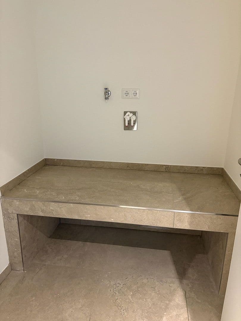 Prenájom bytu 3-izbový 79 m², Legden, Severné Porýnie - Westfálsko Prenájom bytu 3-izbový 79 m², Legden, Severné Porýnie - Westfálsko