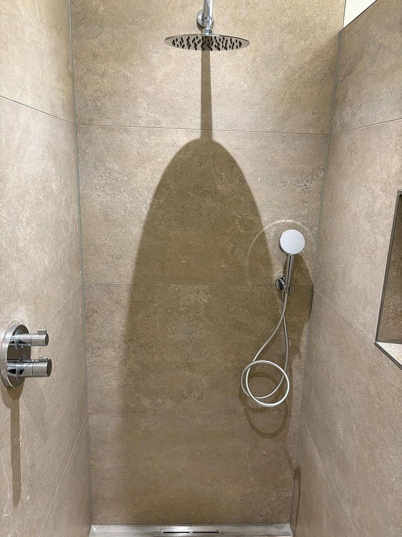 Prenájom bytu 3-izbový 79 m², Legden, Severné Porýnie - Westfálsko Prenájom bytu 3-izbový 79 m², Legden, Severné Porýnie - Westfálsko