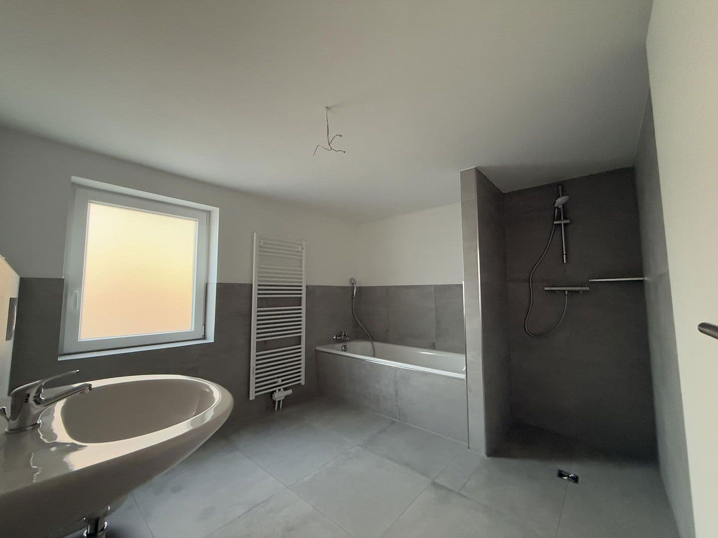 Prenájom bytu 3-izbový 100 m², Wallerstraße 52, Winsen (Aller), Dolné Sasko Prenájom bytu 3-izbový 100 m², Wallerstraße 52, Winsen (Aller), Dolné Sasko