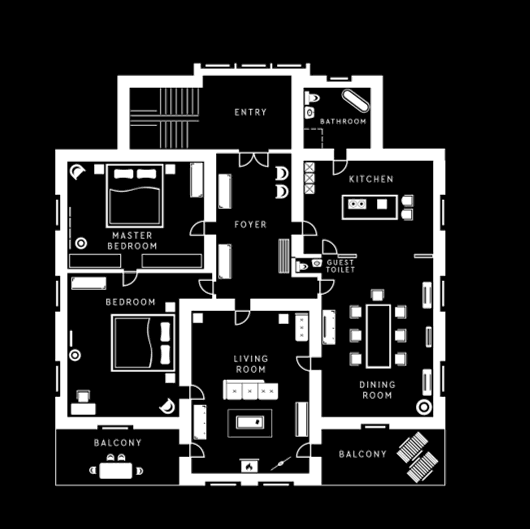 Prenájom bytu 4-izbový 208 m², Bahnhofstr. 98, Brannenburg, Bavorsko Prenájom bytu 4-izbový 208 m², Bahnhofstr. 98, Brannenburg, Bavorsko