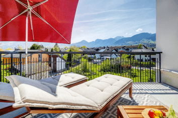 Prenájom bytu 4-izbový 208 m², Bahnhofstr. 98, Brannenburg, Bavorsko Prenájom bytu 4-izbový 208 m², Bahnhofstr. 98, Brannenburg, Bavorsko