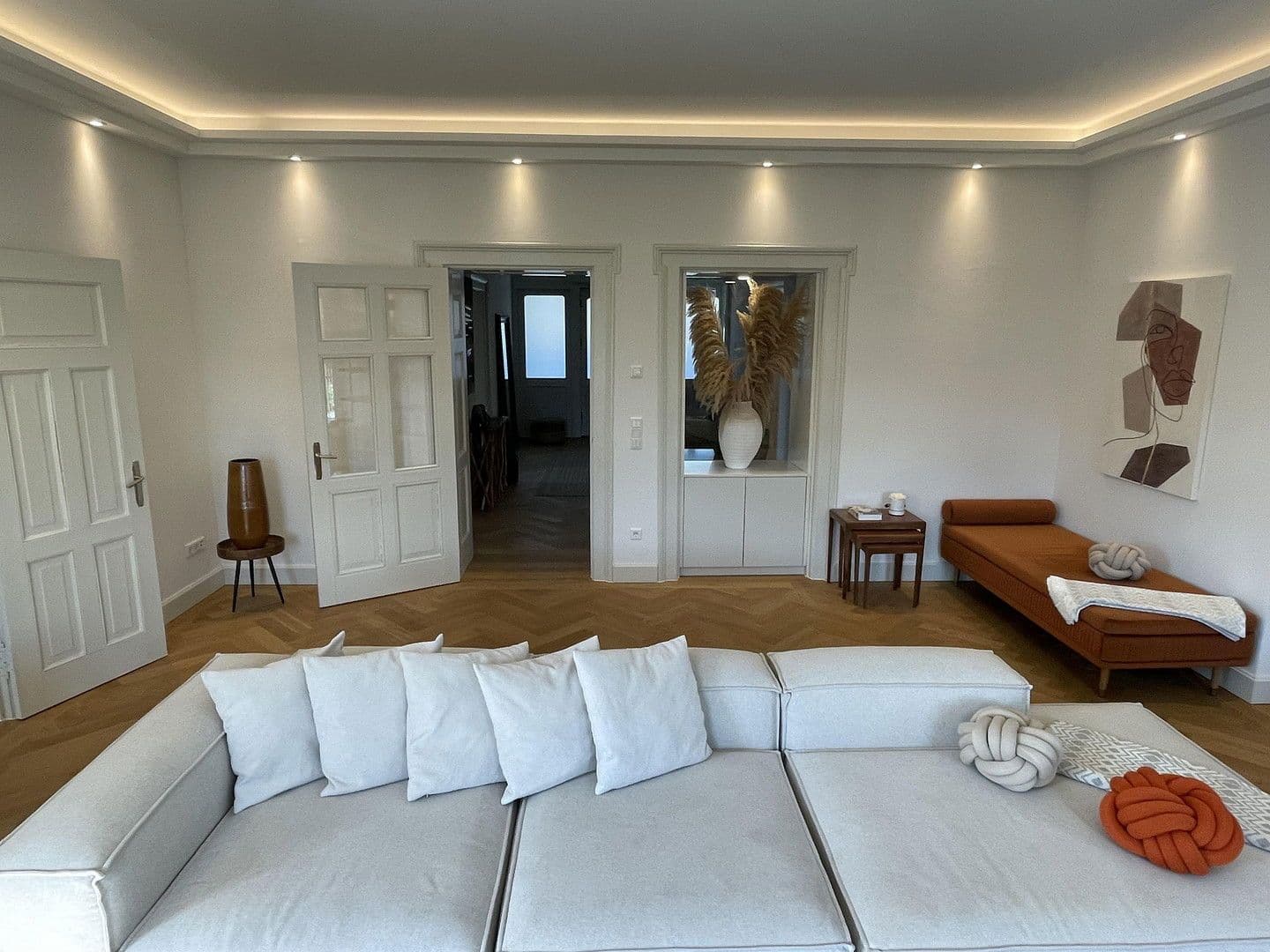 Prenájom bytu 4-izbový 208 m², Bahnhofstr. 98, Brannenburg, Bavorsko Prenájom bytu 4-izbový 208 m², Bahnhofstr. 98, Brannenburg, Bavorsko