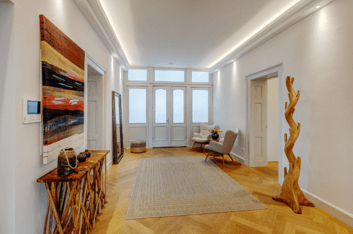 Prenájom bytu 4-izbový 208 m², Bahnhofstr. 98, Brannenburg, Bavorsko Prenájom bytu 4-izbový 208 m², Bahnhofstr. 98, Brannenburg, Bavorsko