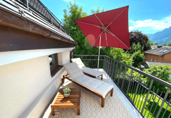 Prenájom bytu 4-izbový 208 m², Bahnhofstr. 98, Brannenburg, Bavorsko Prenájom bytu 4-izbový 208 m², Bahnhofstr. 98, Brannenburg, Bavorsko