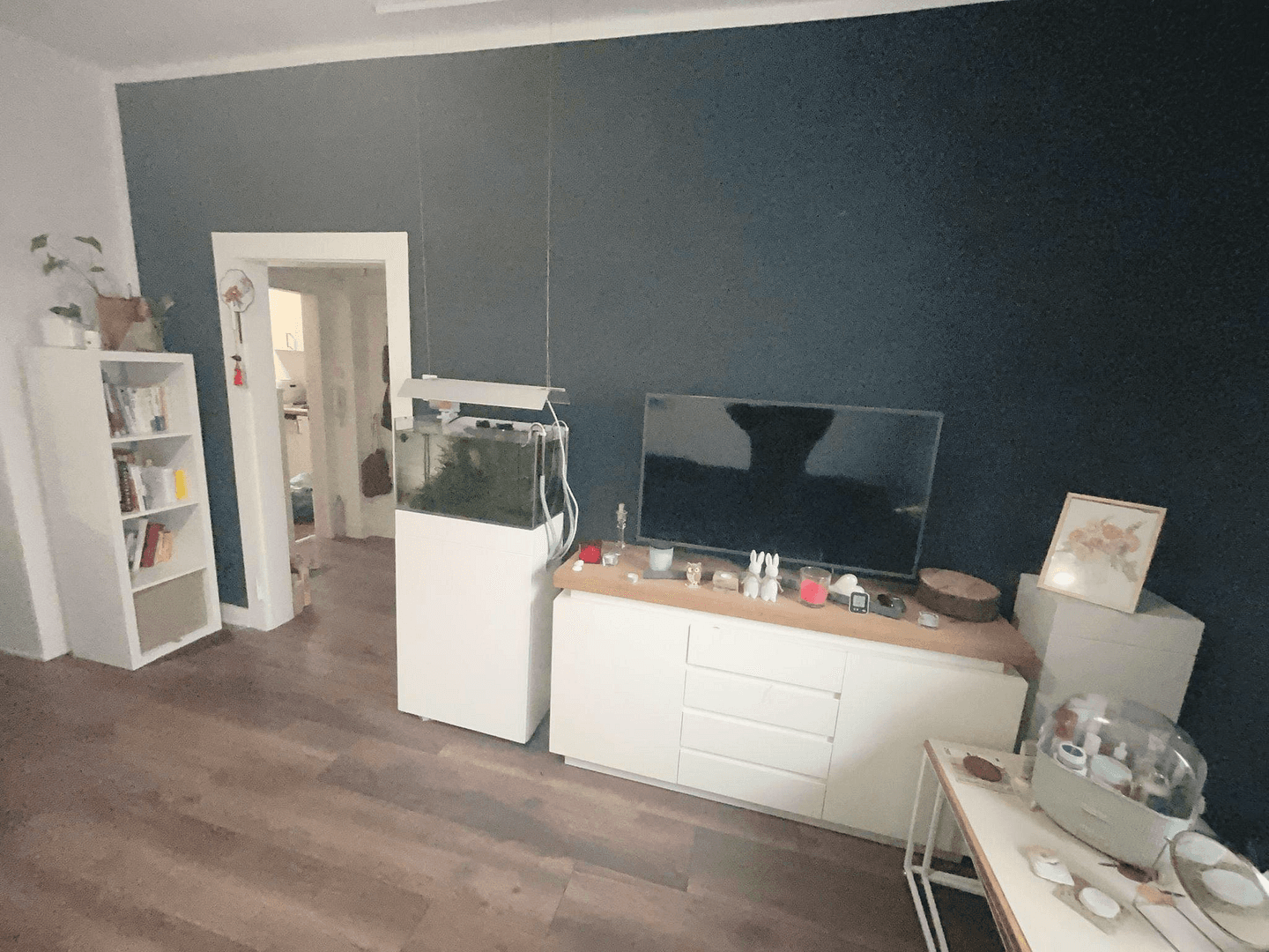 Predaj bytu 2-izbový 46 m², Darmstadt, Hesensko Predaj bytu 2-izbový 46 m², Darmstadt, Hesensko