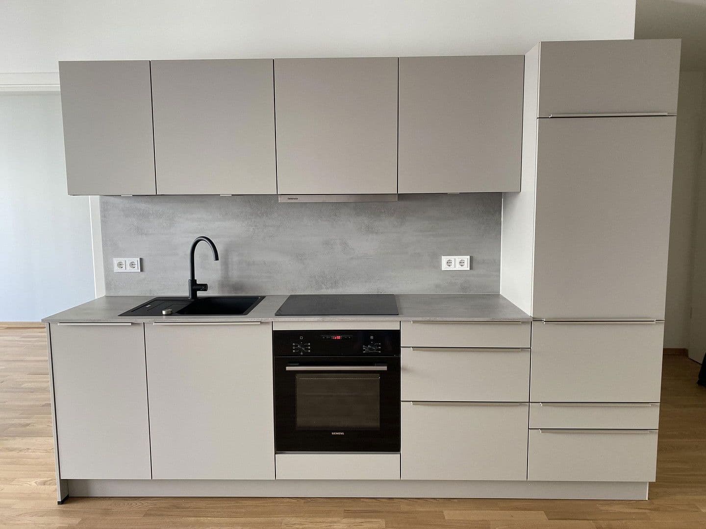 Predaj bytu 2-izbový 52 m², Shakespearestraße 48, Leipzig, Sasko Predaj bytu 2-izbový 52 m², Shakespearestraße 48, Leipzig, Sasko