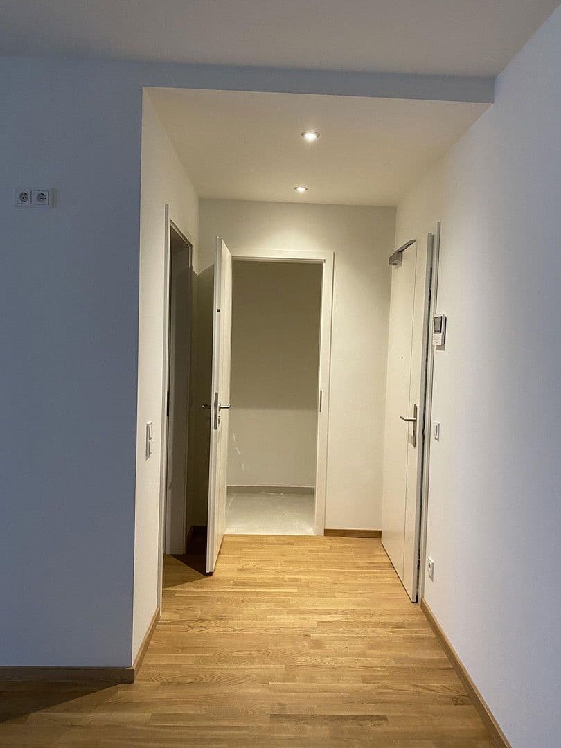 Predaj bytu 2-izbový 52 m², Shakespearestraße 48, Leipzig, Sasko Predaj bytu 2-izbový 52 m², Shakespearestraße 48, Leipzig, Sasko